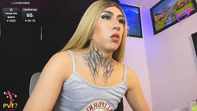naughty_trans_dolls 웹캠 쇼