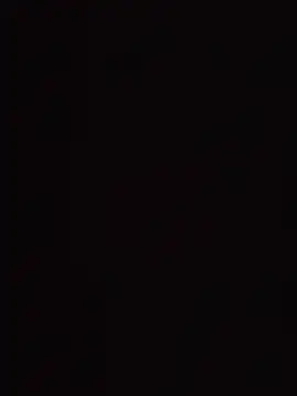 Muzz_2020 Webcam-Show