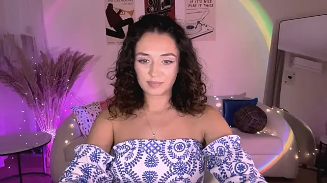ParsedFix Webcamshow