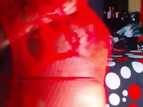 janex69のライブXXXチャット