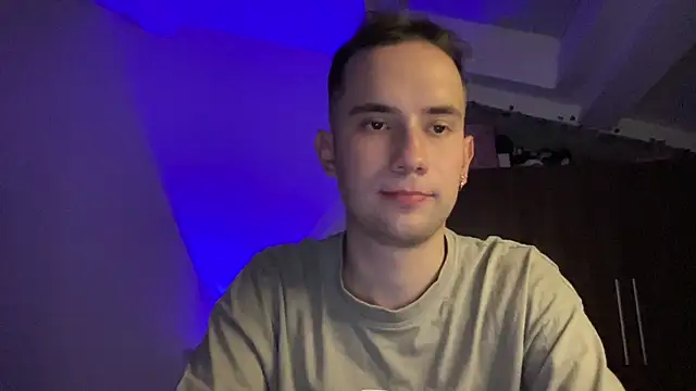 Sour_Boy Webcam-Show