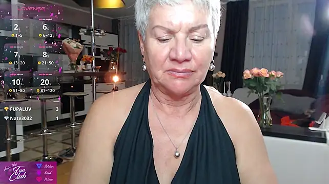 roxana_brooks Chat XXX in diretta