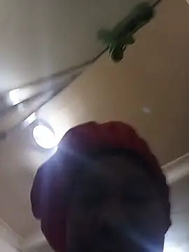 Živý XXX chat Tinnypussie