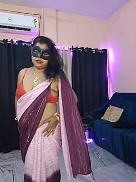 Naughty_Kayra Live XXX Chat