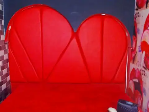 sharon_allan77 Live XXX-chat