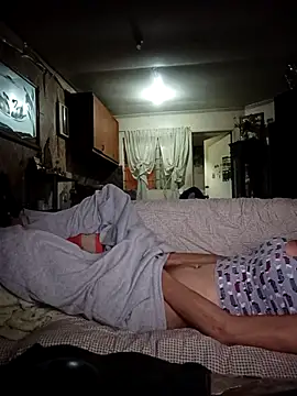 Trish_CurveCock – Naživo XXX chat