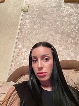 Soft_Pleasure Live XXX-chat