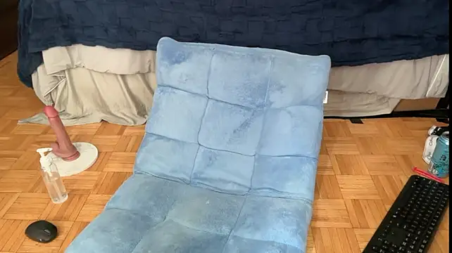Živý XXX chat Strawberryfoxx