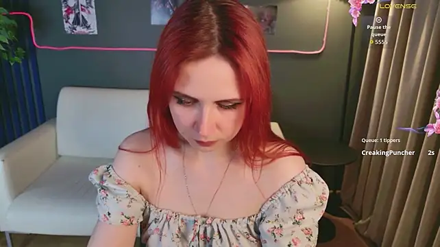 _Ava_Sky_ Chat XXX live