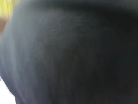 Show de Yankeedave420 na webcam