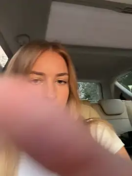EvieEvans Live XXX-Chat