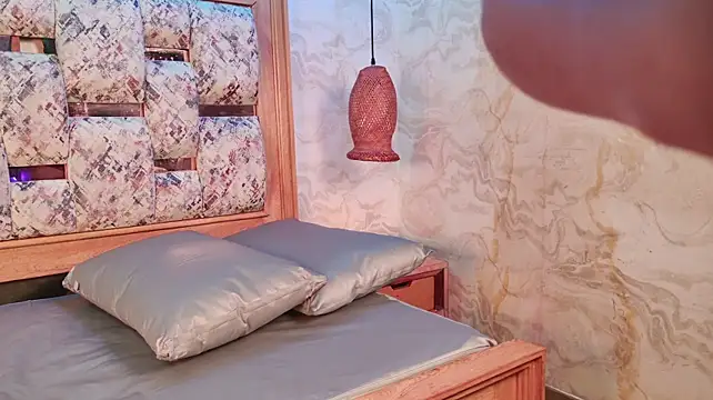 Živý XXX chat emily_greco1