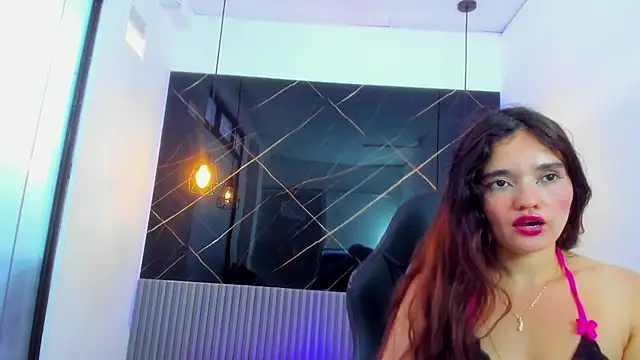Sembang XXX Secara Langsung IvyVoos