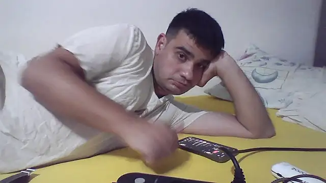 HotwifeAvcisiOlgunAdam ওয়েবক্যাম শো