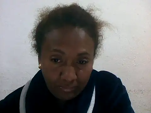 sexyladii Live XXX-chat