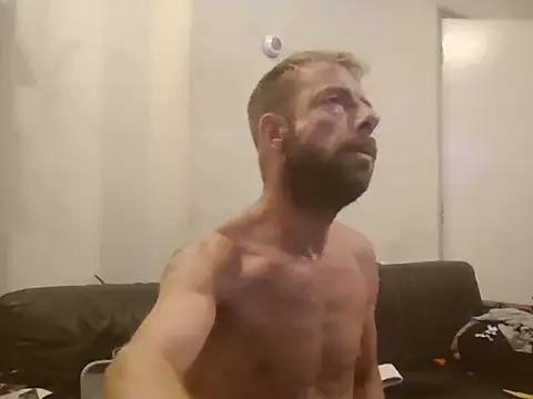 kinkybislaafje Webcamshow