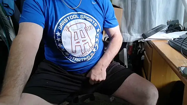 DougGlatt16: онлайн-секс-чат