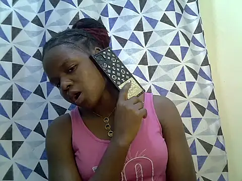 دردشة Simply_Naughty0 الجنسية المباشرة