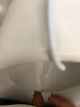Czat XXX na żywo – Mao_Rivers