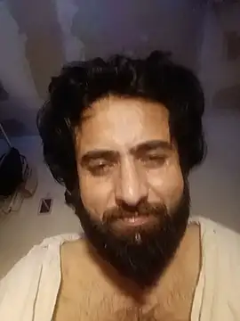plumber_chuti লাইভ XXX চ্যাট