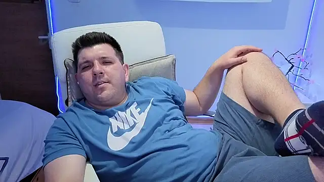JasonJacks 现场XXX聊天