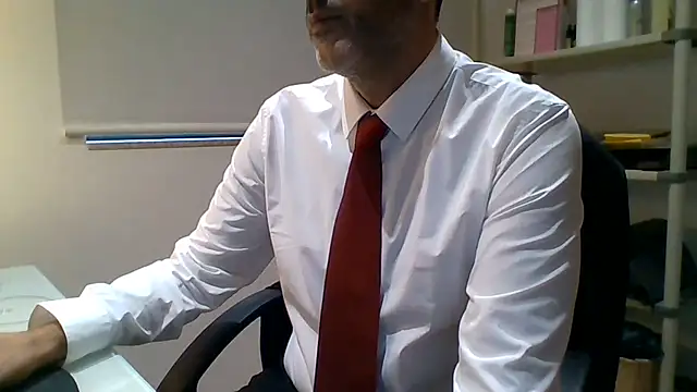 66MA69 웹캠 쇼