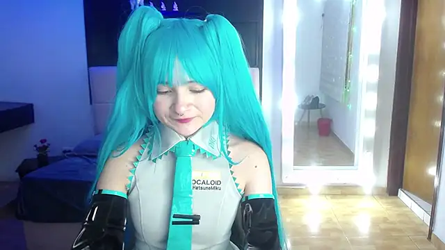 Chat XXX en directo de _Charlotte_Collins_