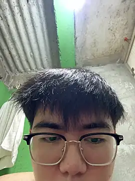 kojima2001 Live XXX-Chat