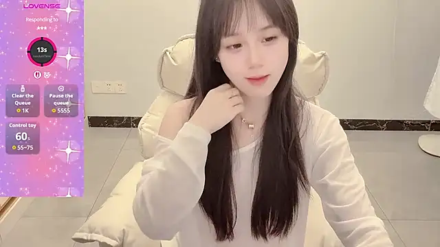 linlin_bai 即時 XXX 聊天