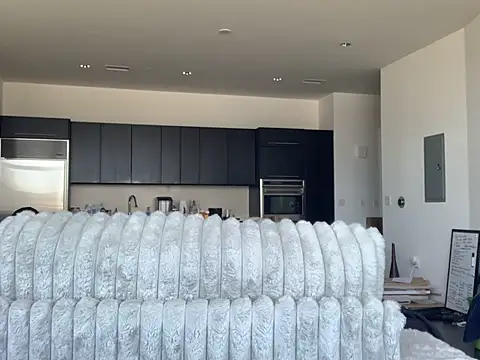 Chat XXX Live TheFitFreak