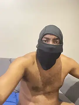 JayteePTA012's Live XXX Chat