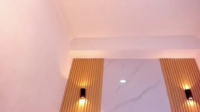 Valentinaliux_'s Live XXX Chat