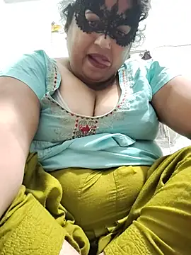 Hot_indian_Milf Chat XXX in diretta