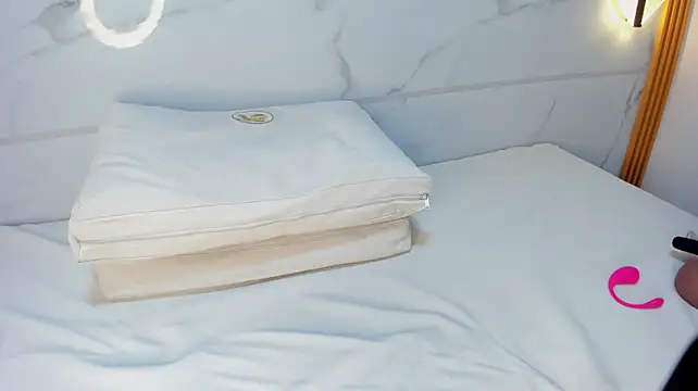 แชท XXX สดของ kailyn_rosse_