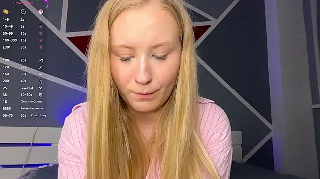 Živý XXX chat likamedi