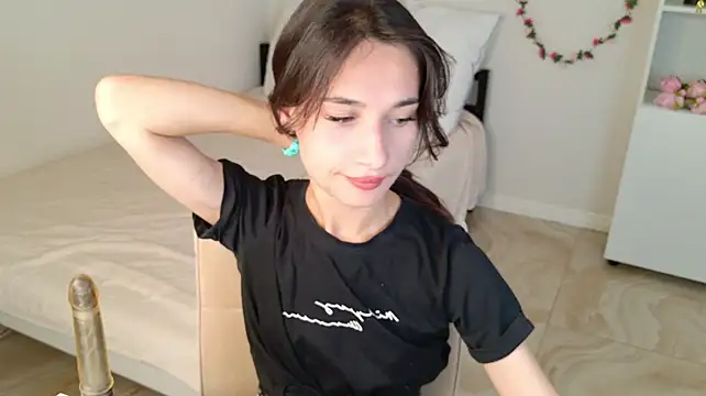 Eleonora_Sun Chat XXX live