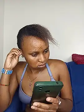 Nasty_shawrie Live XXX-chat