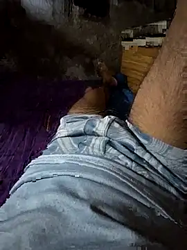 عرض كام DesiMunda28