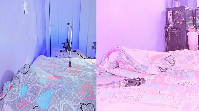 Živý XXX chat georgiia_cm