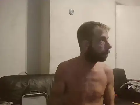 Show modela kinkybislaafje na web-kameri