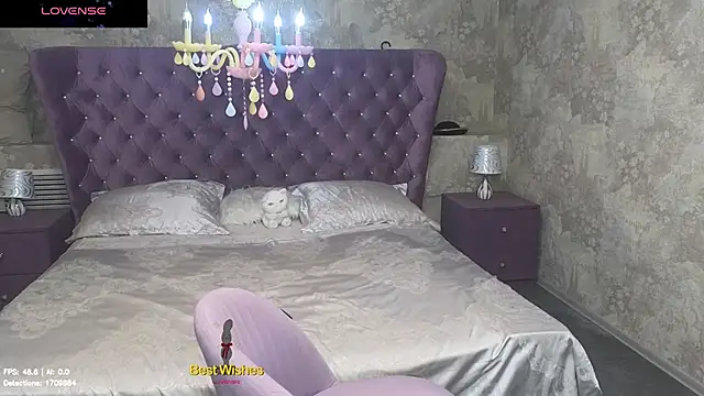 دردشة Anna_Kenan الجنسية المباشرة