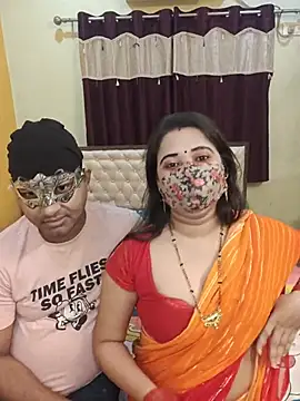 MONAJI_HOT লাইভ XXX চ্যাট