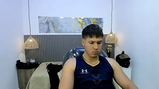 Chat XXX Live AlessandroFranco