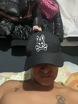 Alexander1714 – webcam-show