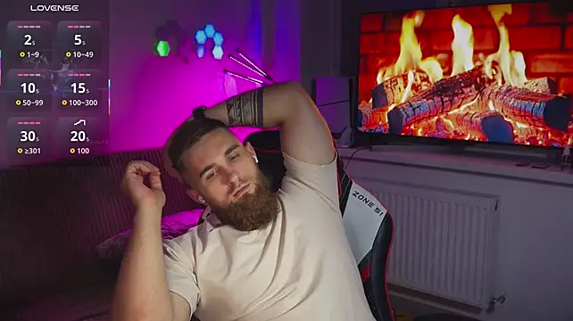 Sweeet__boy live XXX chat