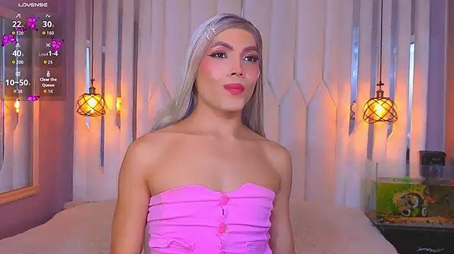 Megan_Do_Santos Chat XXX in diretta