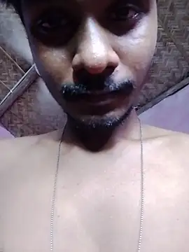 Night_Rogue6 Webcam show