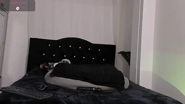Chat XXX Live Amy_Aloqua