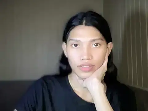 Yourgoddess_jayve's Live XXX Chat