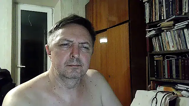 Pokaz2020 Chat XXX in diretta